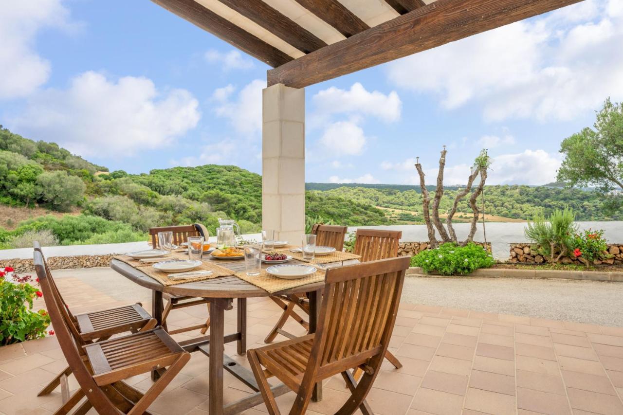 Finca Es Pi, Alaior – Precios 2022 actualizados