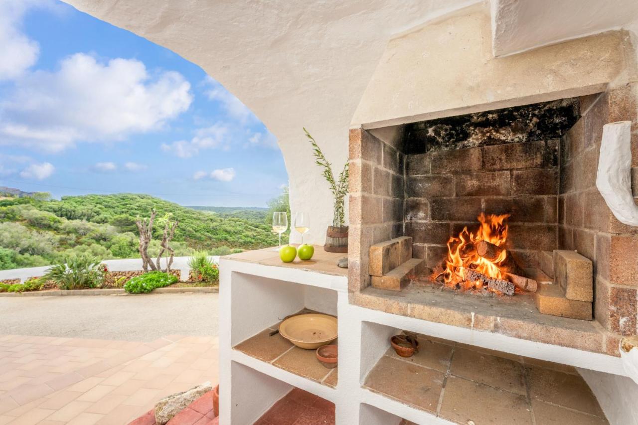 Finca Es Pi, Alaior – Updated 2022 Prices