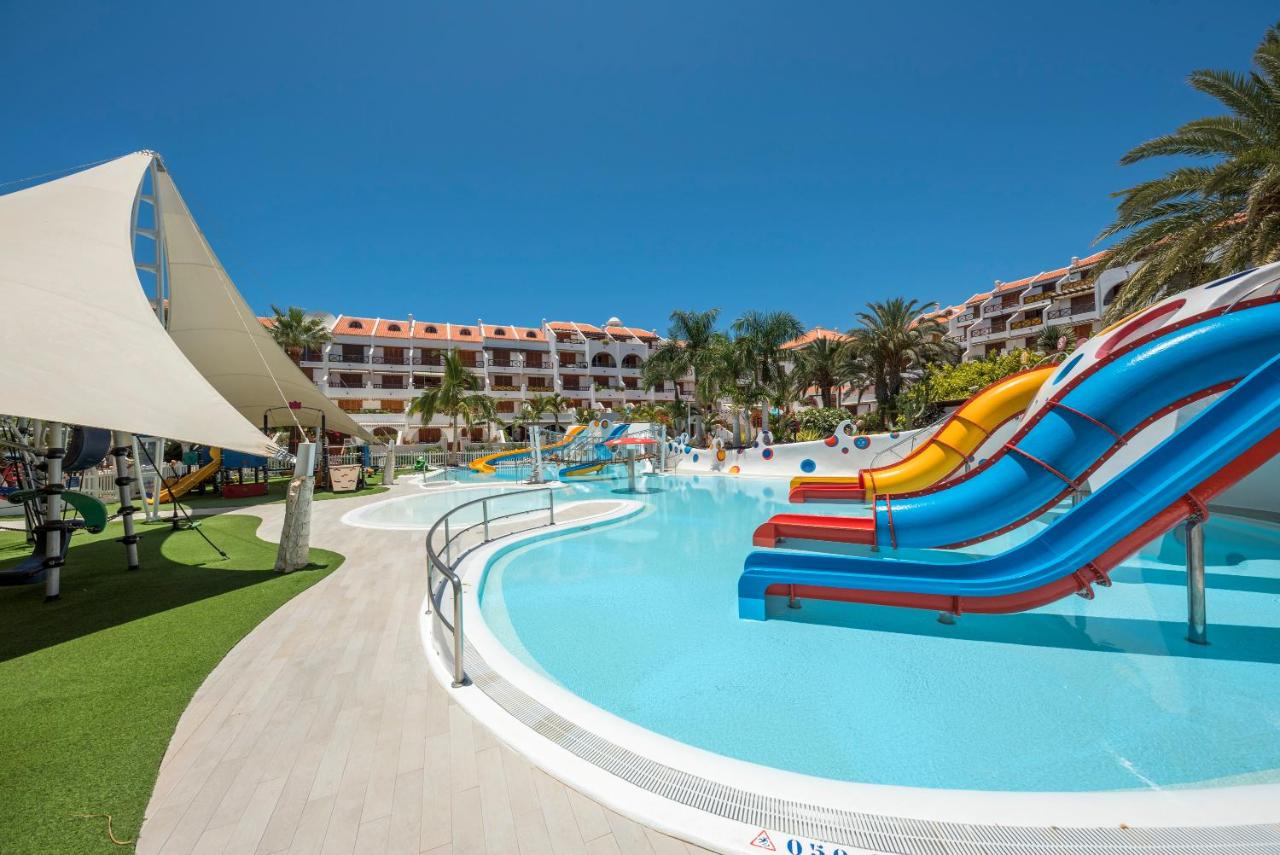 Parque Santiago 3 Luxery Apartment, Playa las Américas, Arona, Tenerife,  Playa de las Americas – Updated 2022 Prices