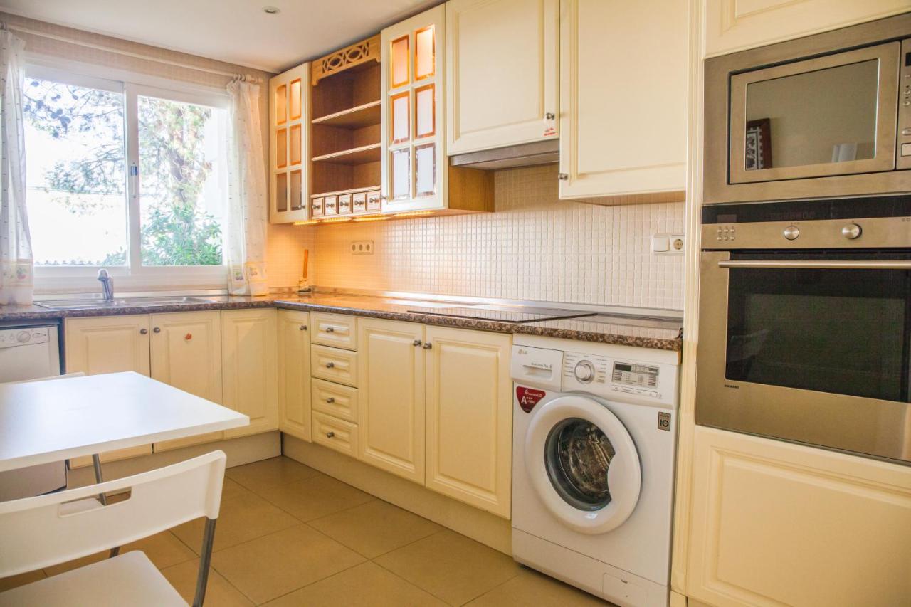 Dominion Apartments, Estepona – Updated 2022 Prices