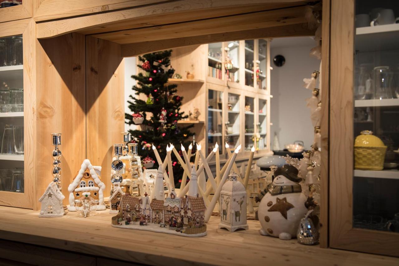 Otel Fiori Urla Izmir Updated 2022 Prices