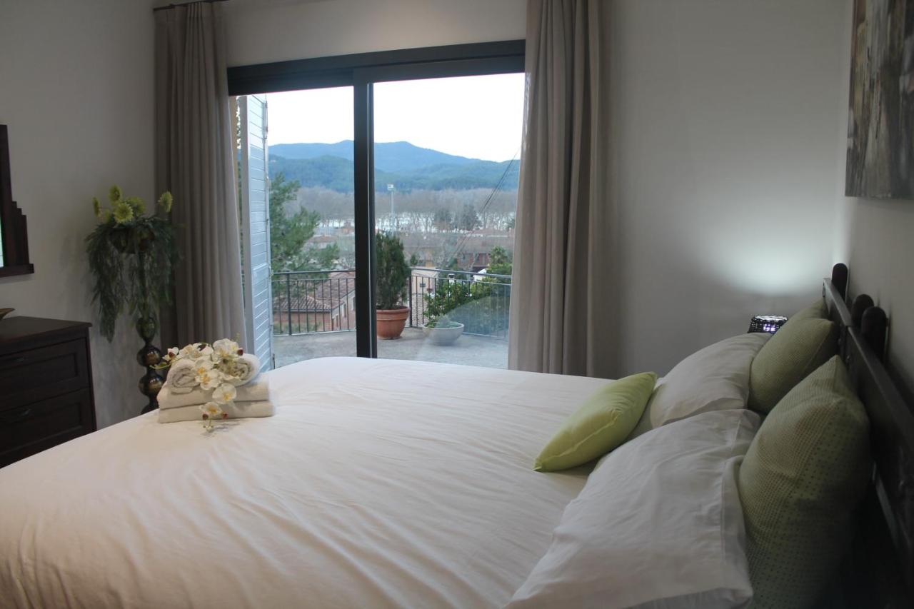 El racó del Puig, Banyoles – Updated 2022 Prices