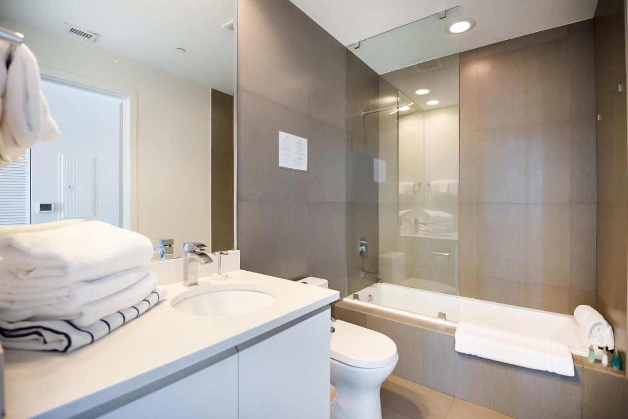 Bluebird Suites Monte Carlo Miami Beach - 3