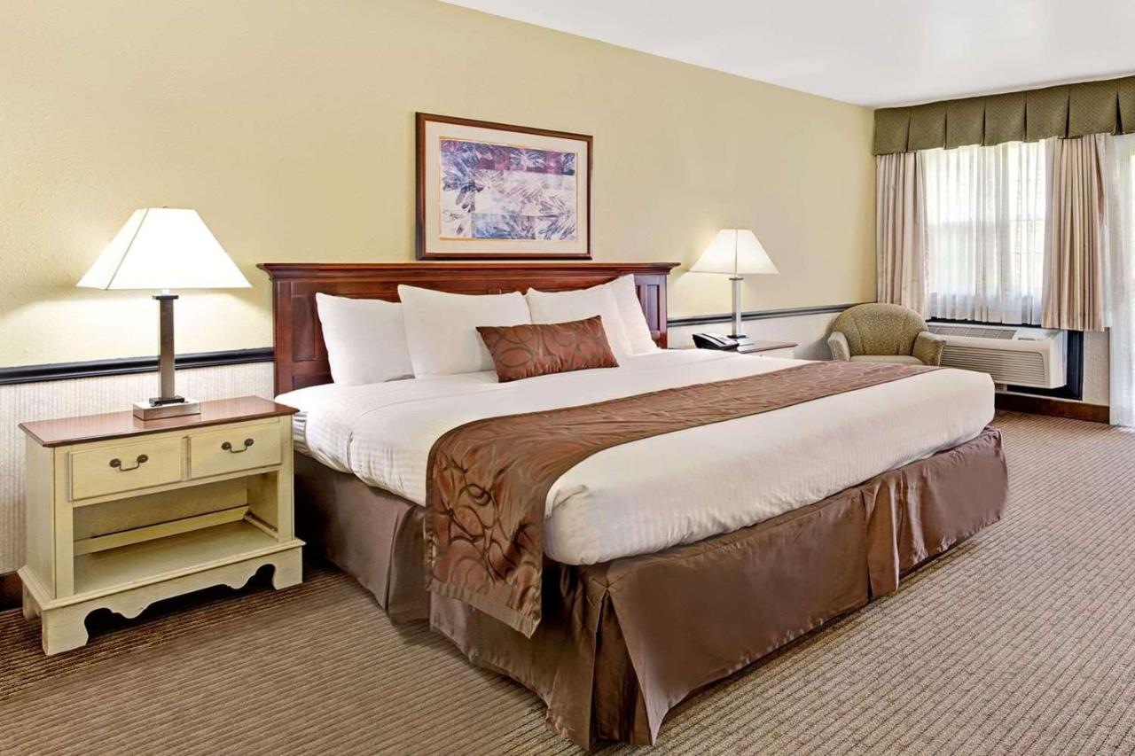 Provo River Inn — photo 2