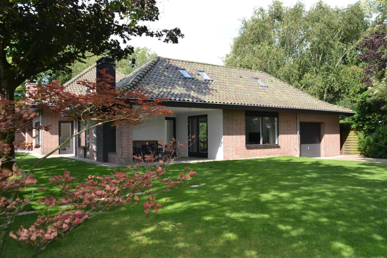 Fiddler's Hoorn photo