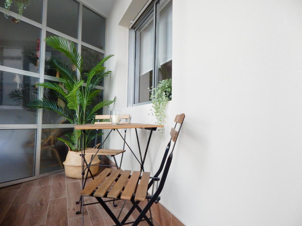 CORAL HOME, Cambados – Tarifs 2022