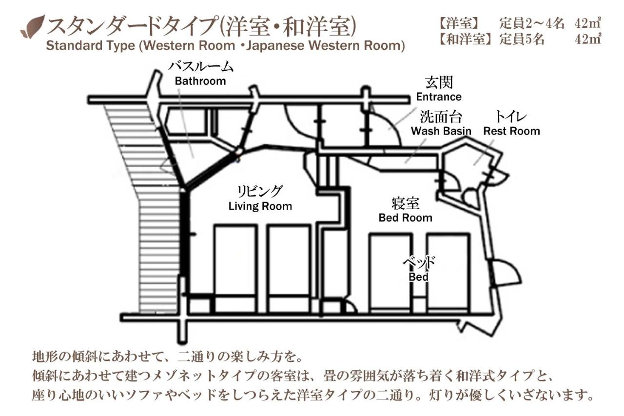 Resonate Club Kuju Taketa Updated 2021 Prices