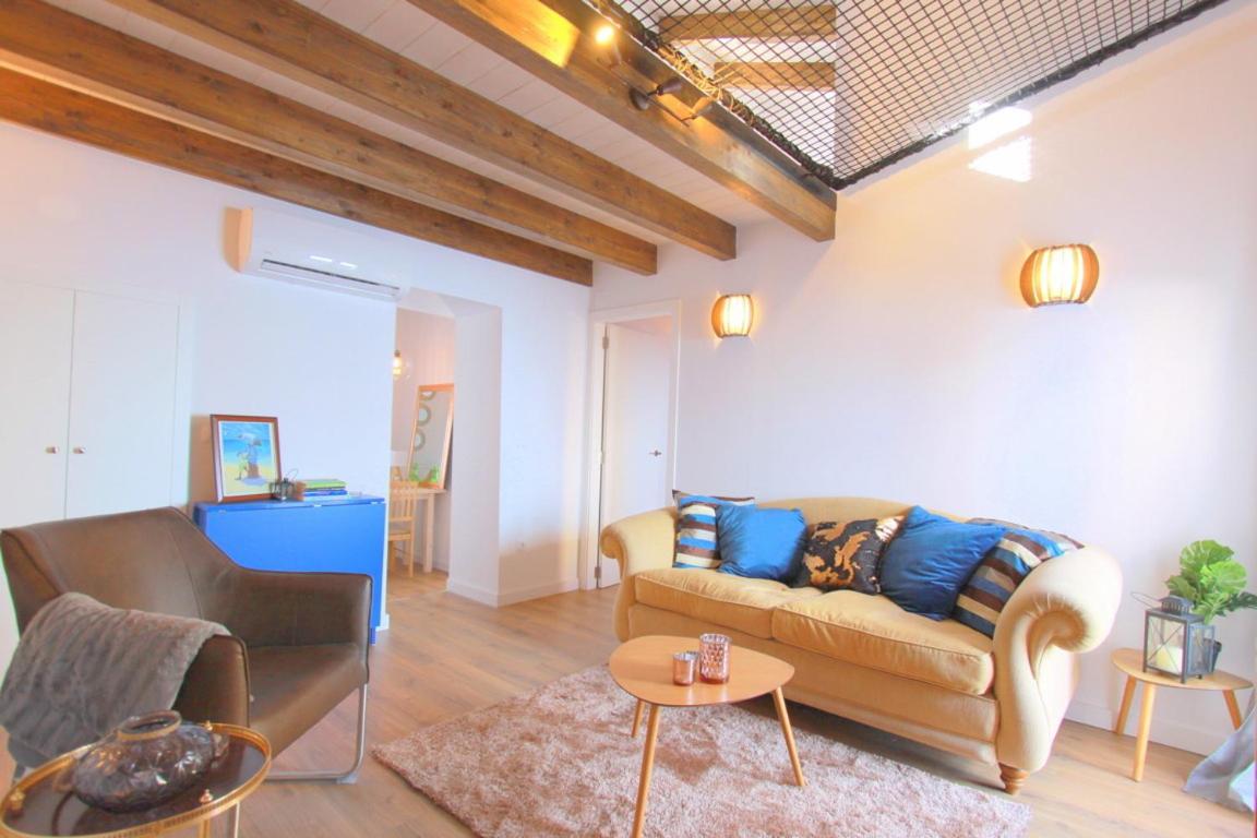 Casa Denia Castillo City Centre, Dénia – Bijgewerkte prijzen 2022