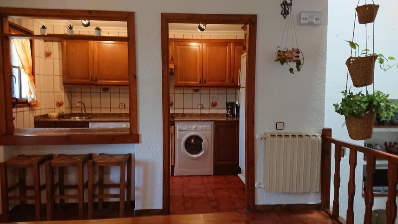 Casa adosada playa Verdicio, Luanco – Updated 2021 Prices