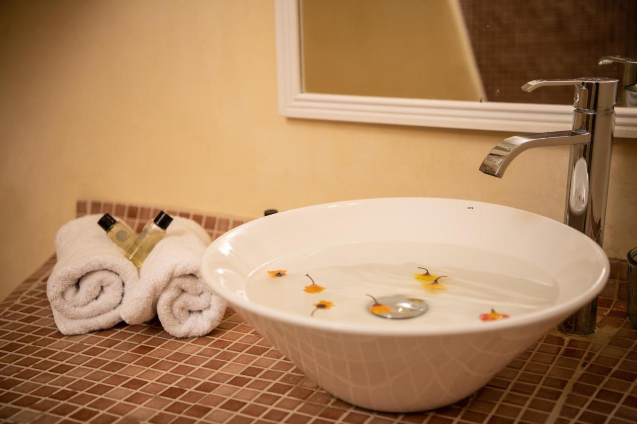 Iatis View Collection - 3