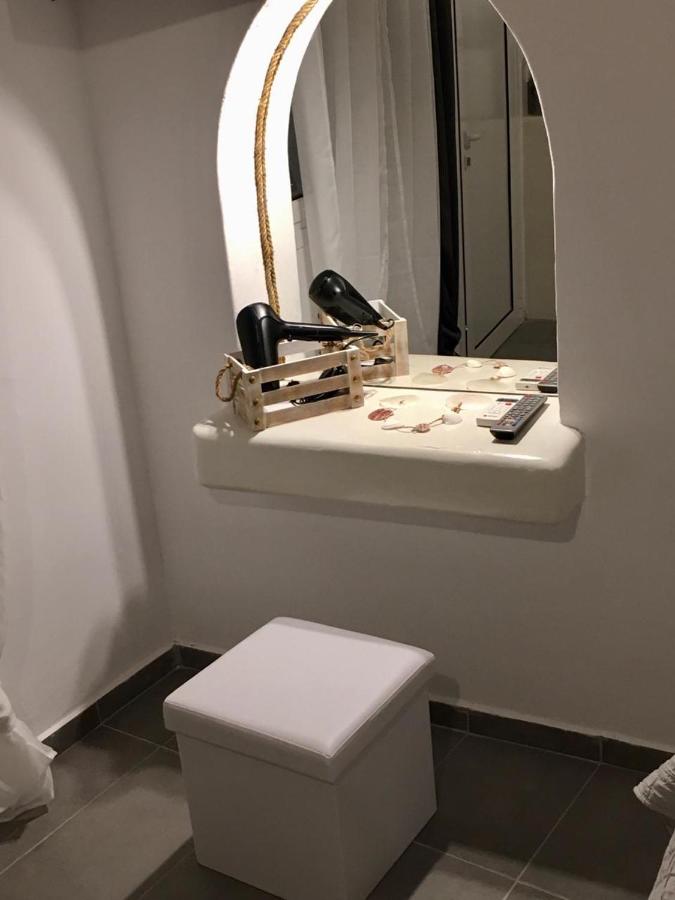 Kampanelia Village Suites - 3