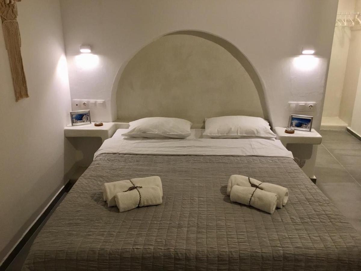 Kampanelia Village Suites - 2