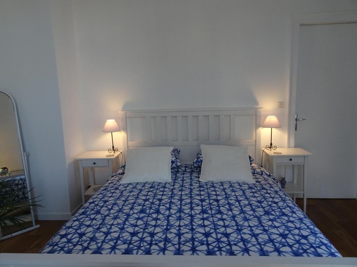 La Villa Stella Montpellier Tarifs 21 La Villa Stella Montpellier Tarifs 21