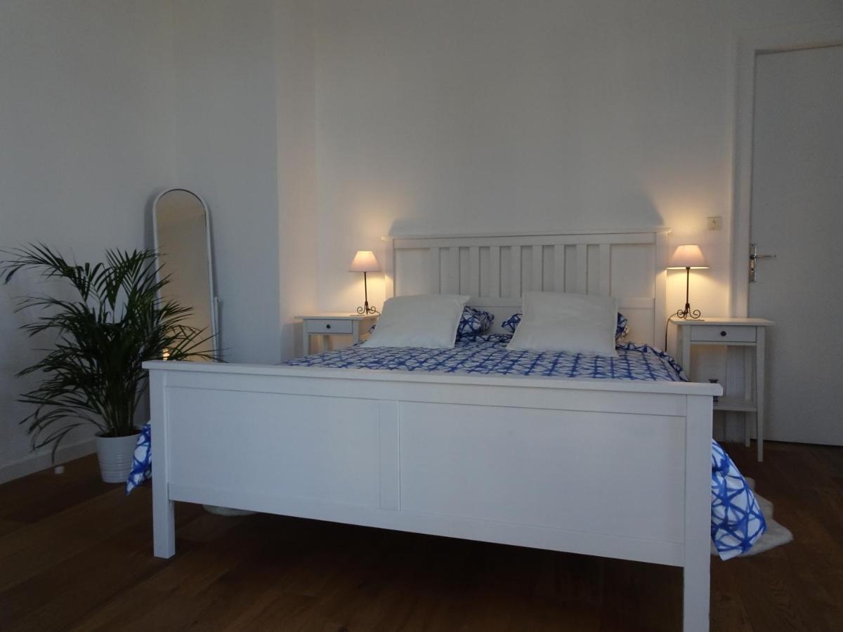 La Villa Stella Montpellier Tarifs 21 La Villa Stella Montpellier Tarifs 21