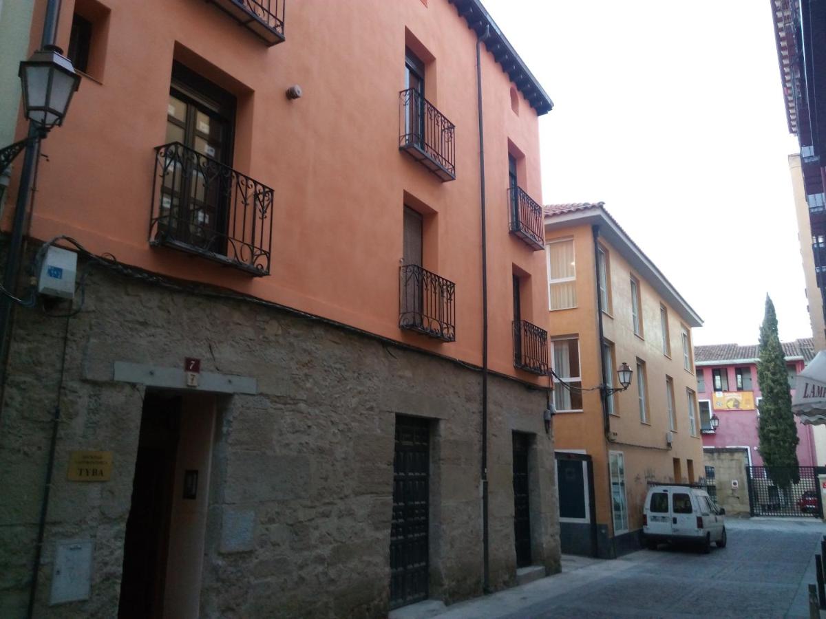 LOS MUNDOS DE LUSI 2, Logrono - Harga Terbaru 2022