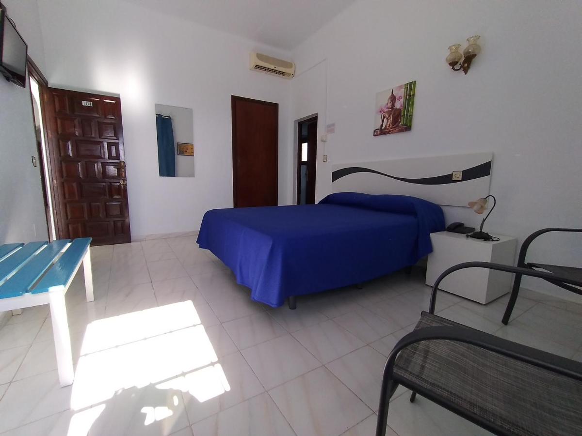 Hotel Rancho del Mar, Mojácar – Updated 2022 Prices