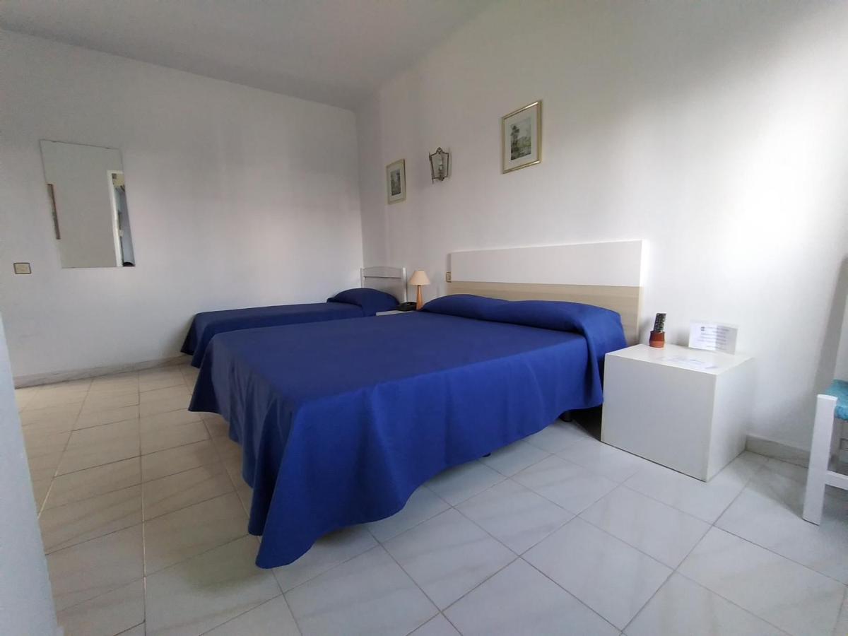 Hotel Rancho del Mar, Mojácar – Updated 2022 Prices