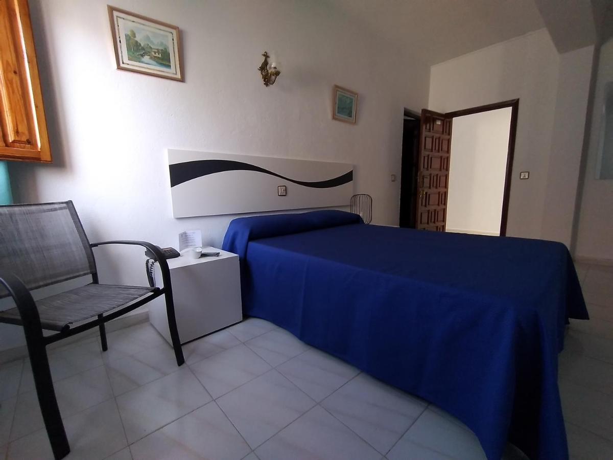 Hotel Rancho del Mar, Mojácar – Updated 2022 Prices