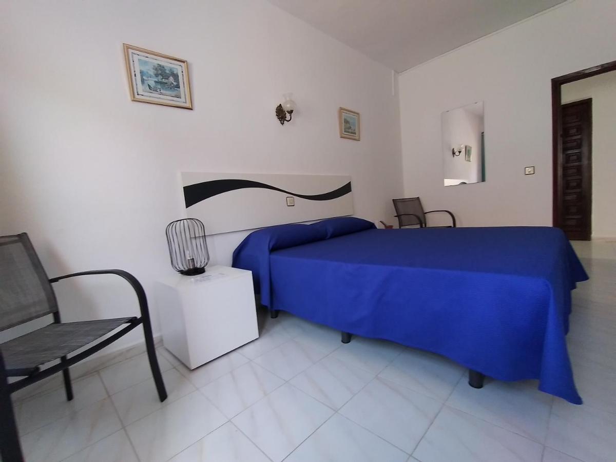 Hotel Rancho del Mar, Mojácar – Updated 2022 Prices