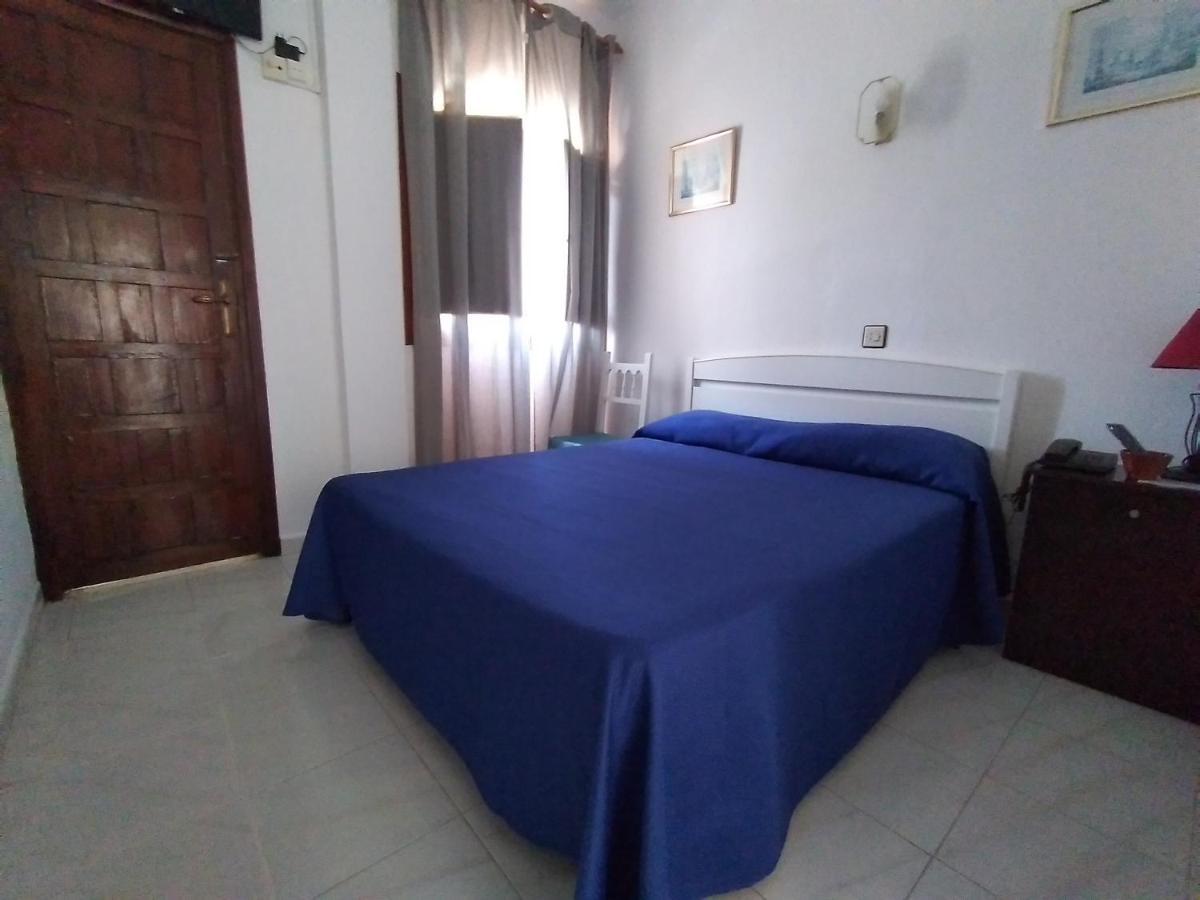 Hotel Rancho del Mar, Mojácar – ceny aktualizovány 2022