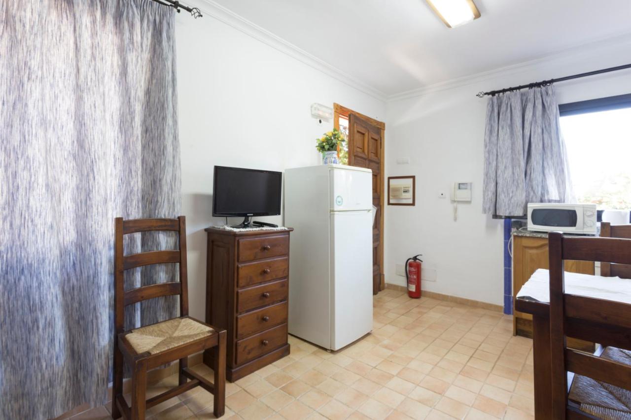 AGUAIT I - Villa with private mountain per runners, trailer, near beach Puerto Pollensa,belong to the property Puerto Pollensa Villas and apartments - 4