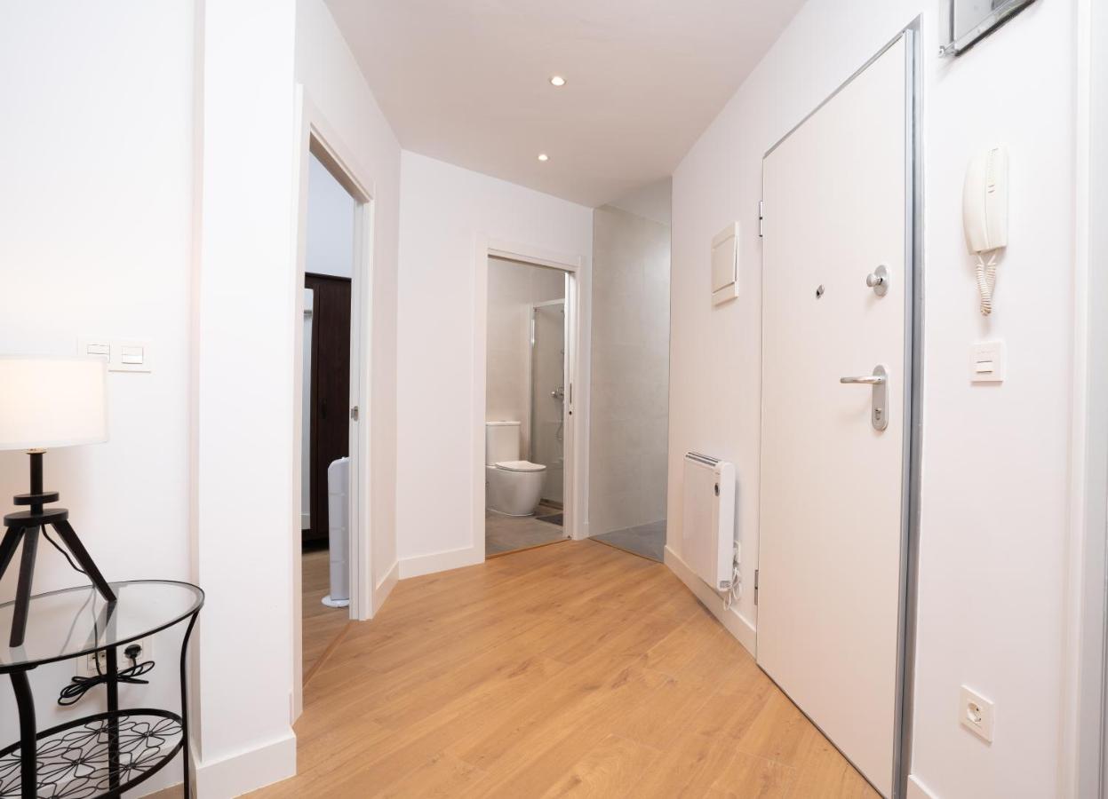 Bilbao High Apartment, Bilbao – Bijgewerkte prijzen 2022