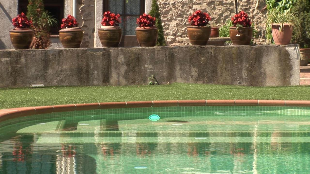 Allotjaments Rurals Can Pere Petit, Santa Pau – Bijgewerkte ...