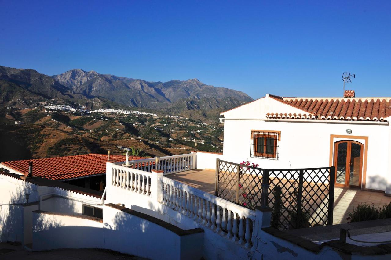 Casa Jane Luxury 7 bed Villa with private pool and Tennis ...