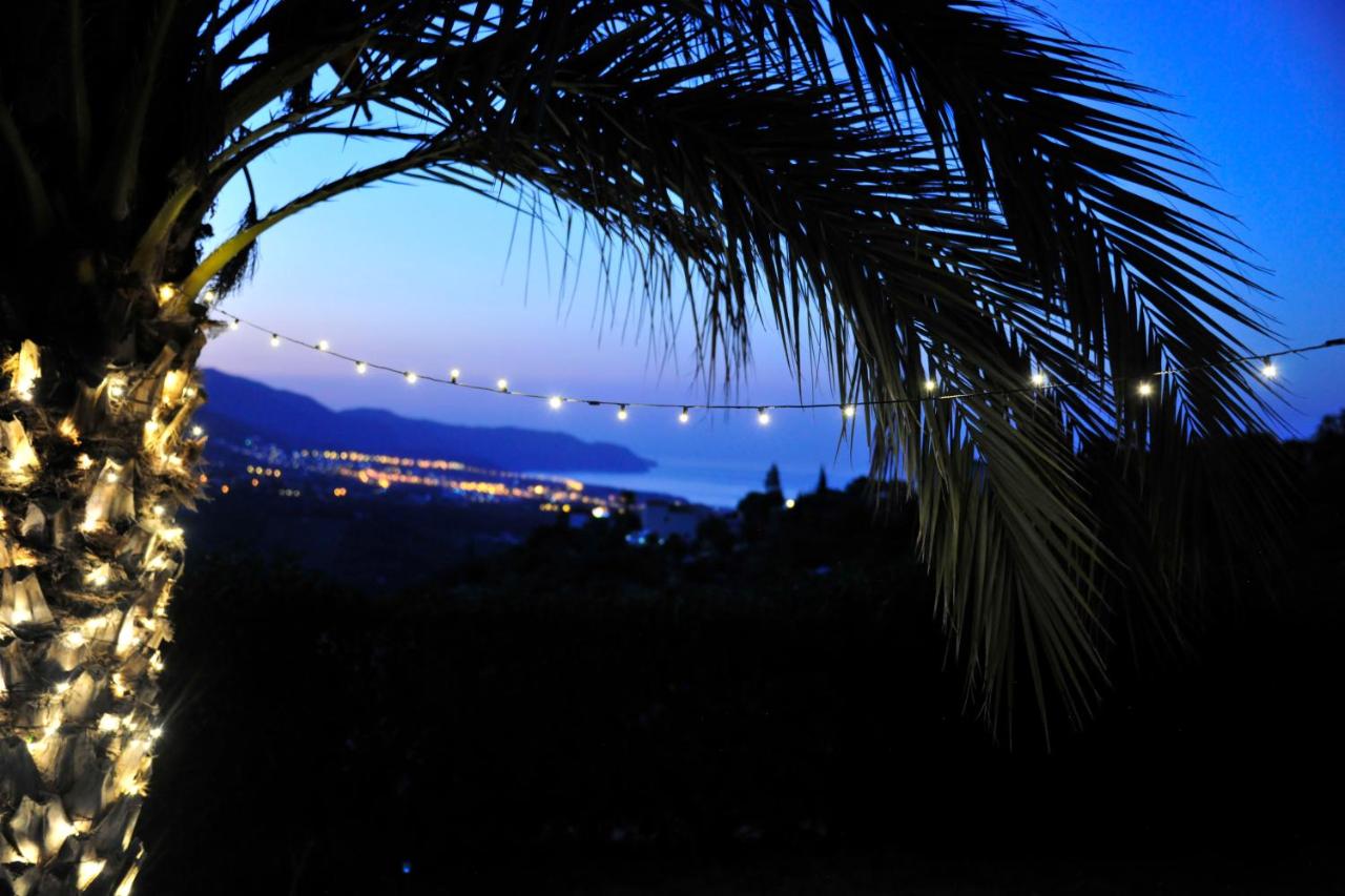 Casa Jane Luxury 7 bed Villa with private pool and Tennis ...