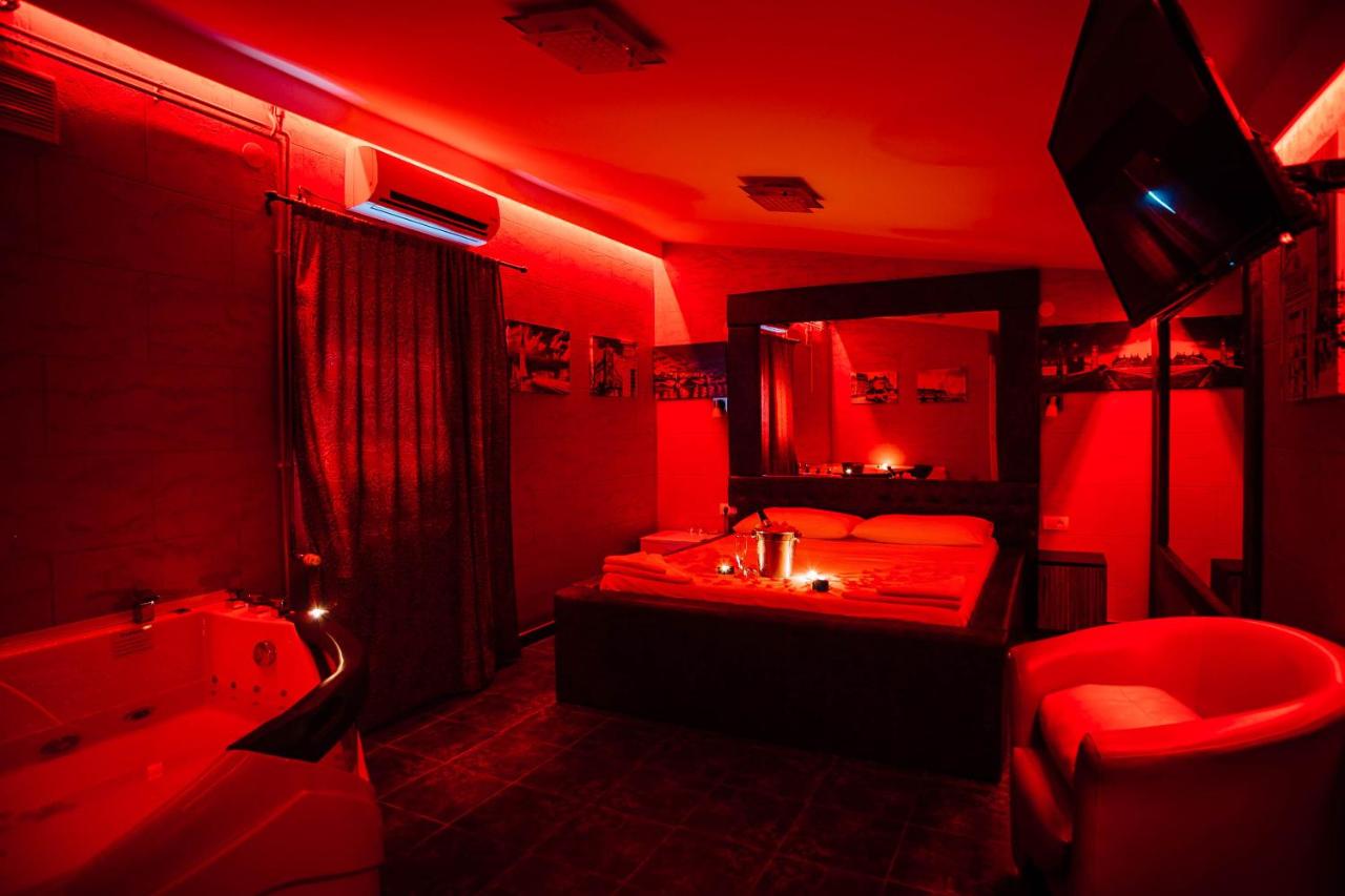 Spa Secret Apartmani Belgrade Updated 2021 Prices
