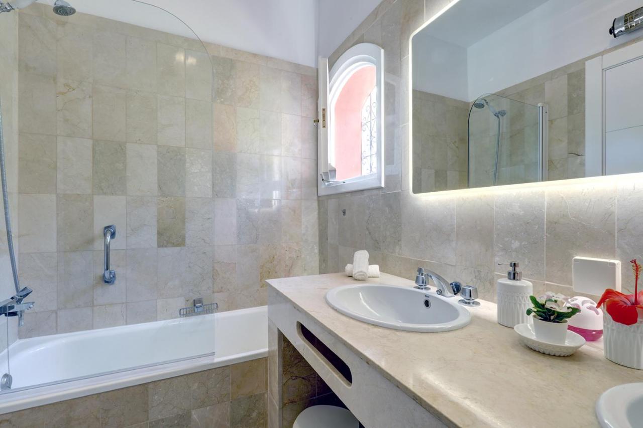 LA PERLA DEL PARAISO, Estepona – Updated 2022 Prices