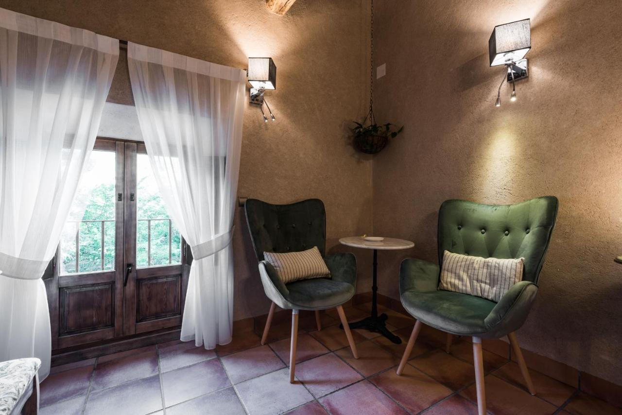 Posada del Rodeno, Albarracín – Updated 2022 Prices