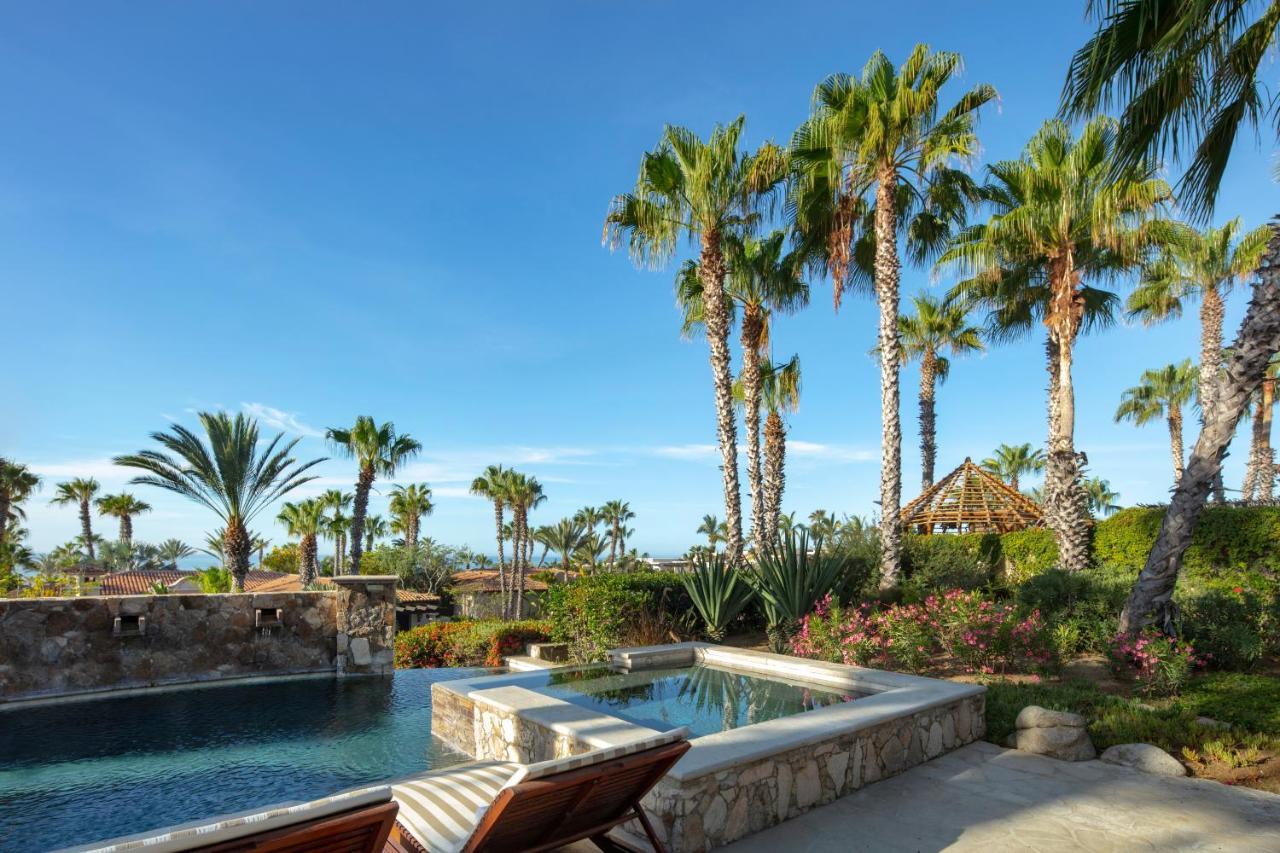 Gallery image of this property