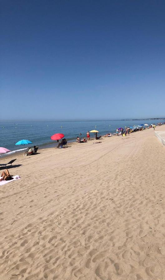 Face à La Mer, Calafell – Updated 2022 Prices