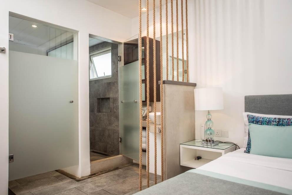 La Mariposa Mauritius - 3