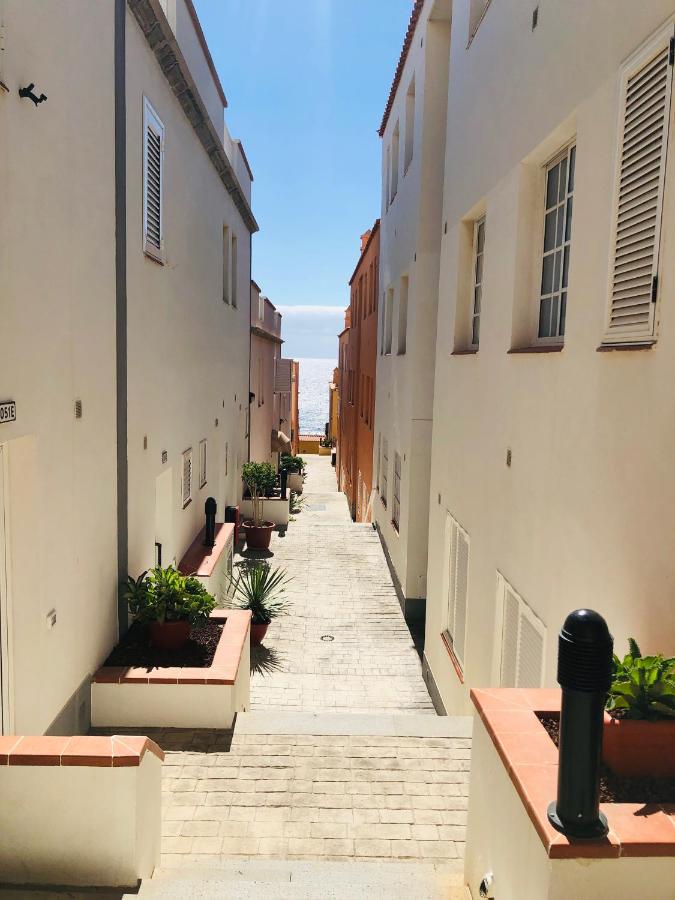 El Carmen Sunset Apartment 1, Candelaria – Updated 2022 Prices