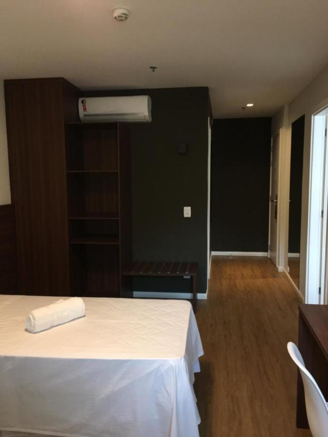 Hotel Be Loft Lounge photo