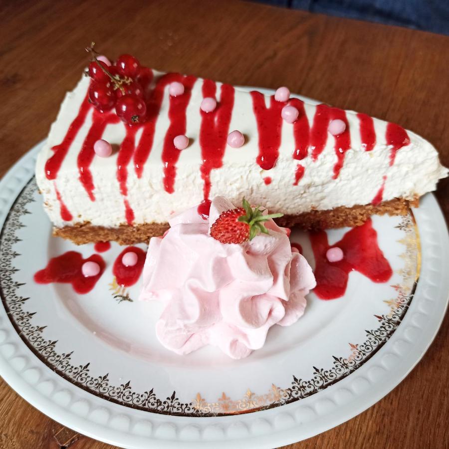 Le Petit Manoir Evaux Les Bains Updated 21 Prices