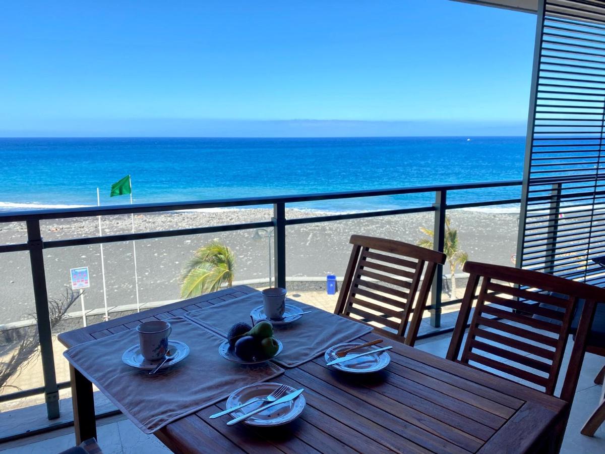 Puerto playa, Tazacorte – Bijgewerkte prijzen 2022