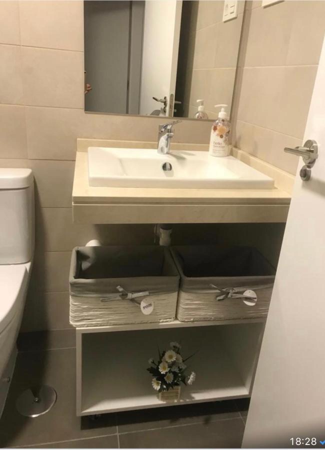 En el centro de teatinos - 2