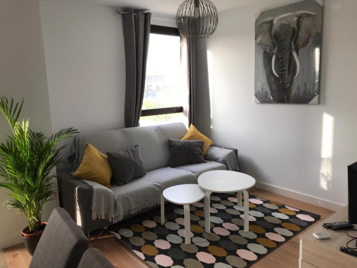 En el centro de teatinos - 3