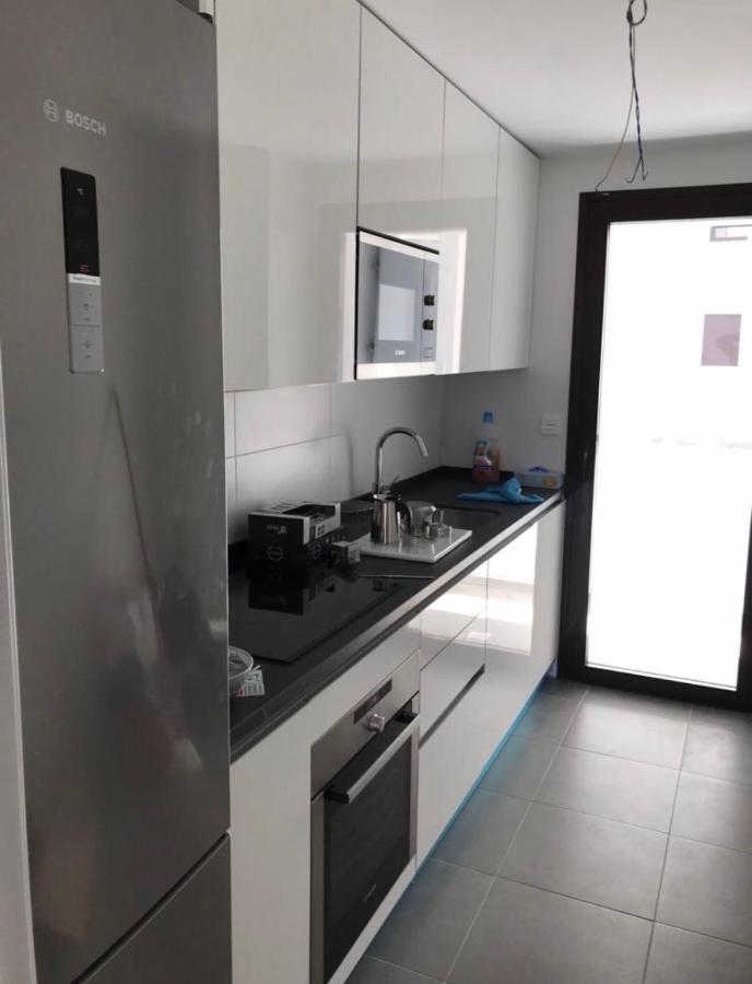 En el centro de teatinos - 4