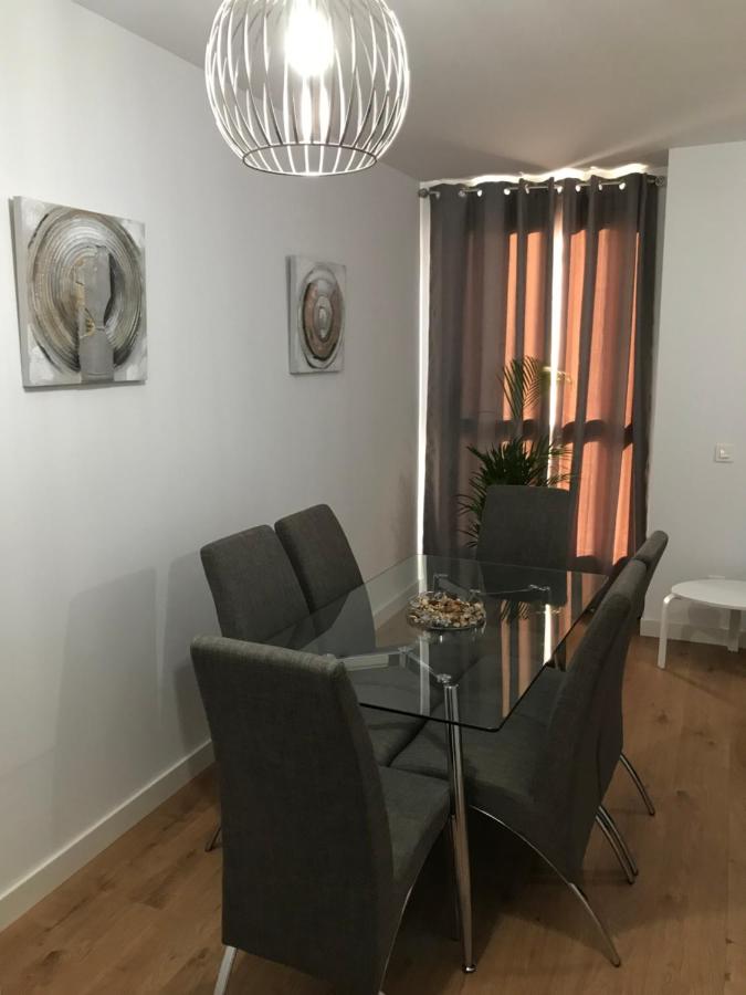 En el centro de teatinos - 5