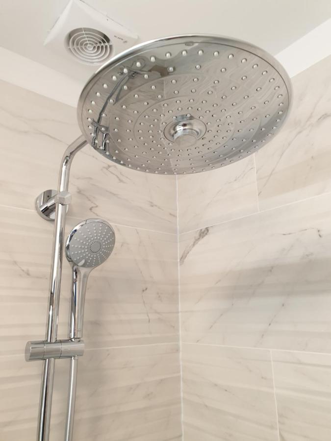 B&B Luxe Suites 1-2-3 photo