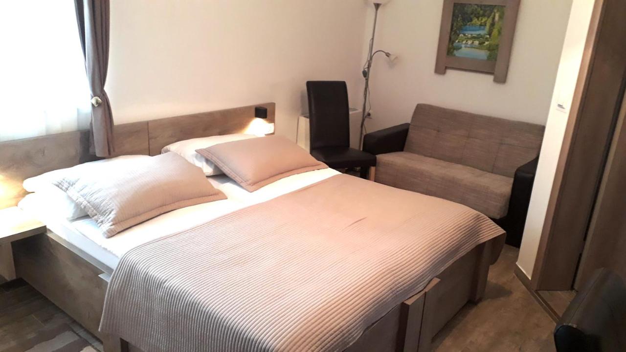 SEDRA Holiday Resort-Adults Only photo