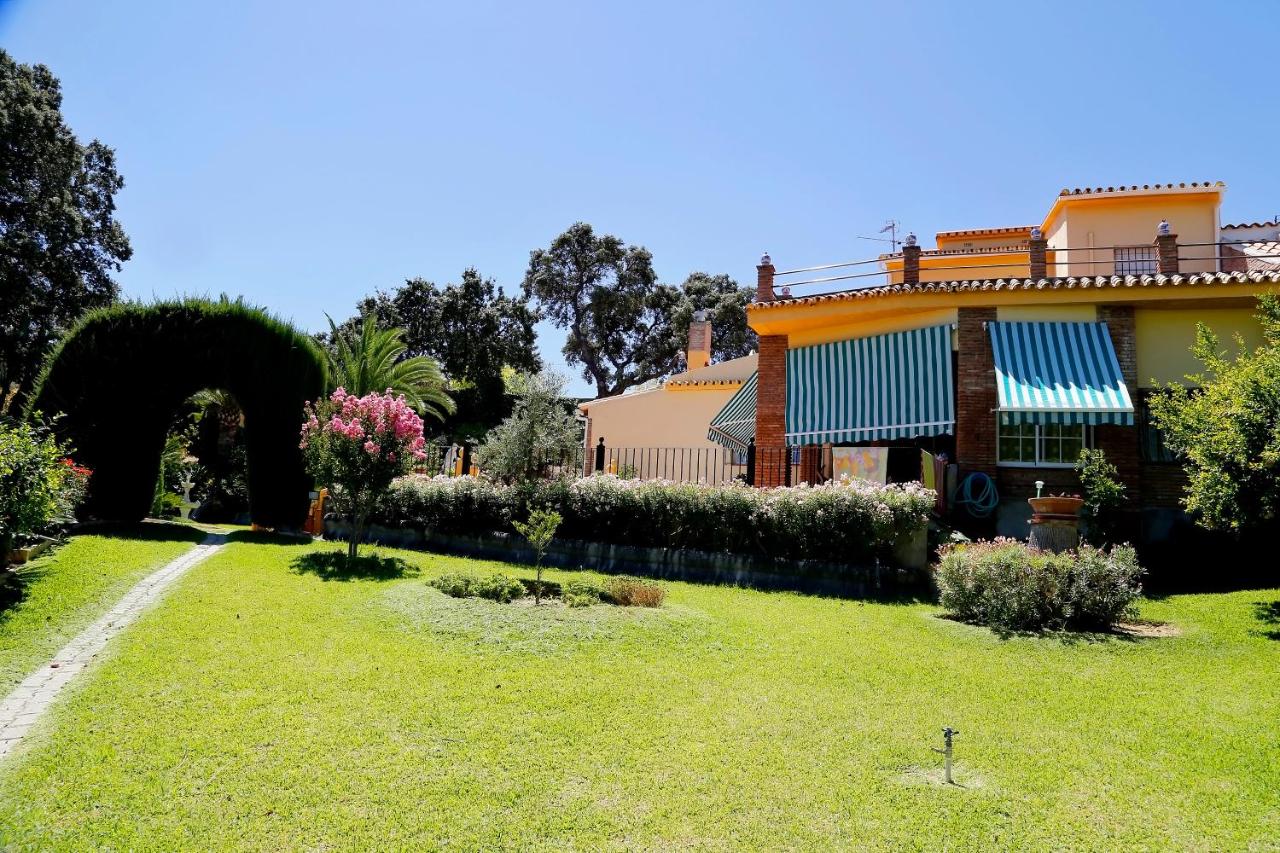 Finquilla Caromar, Alhaurín de la Torre – Bijgewerkte prijzen ...