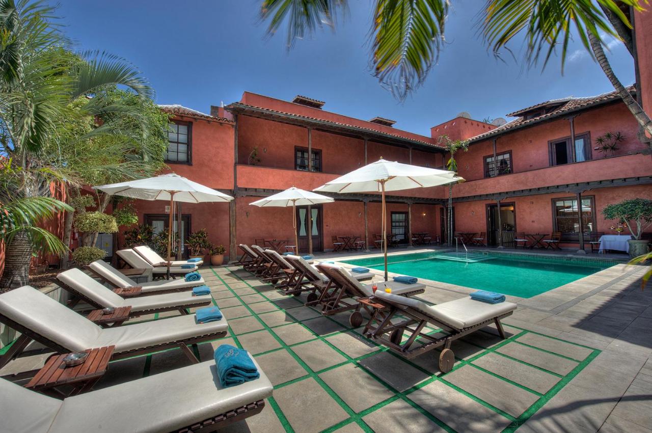 Imagen 11 de Hotel San Roque