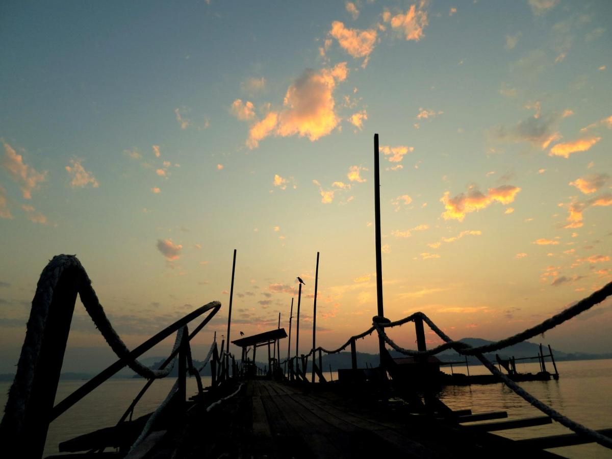 Pangkor Fish House Pangkor Updated 2021 Prices