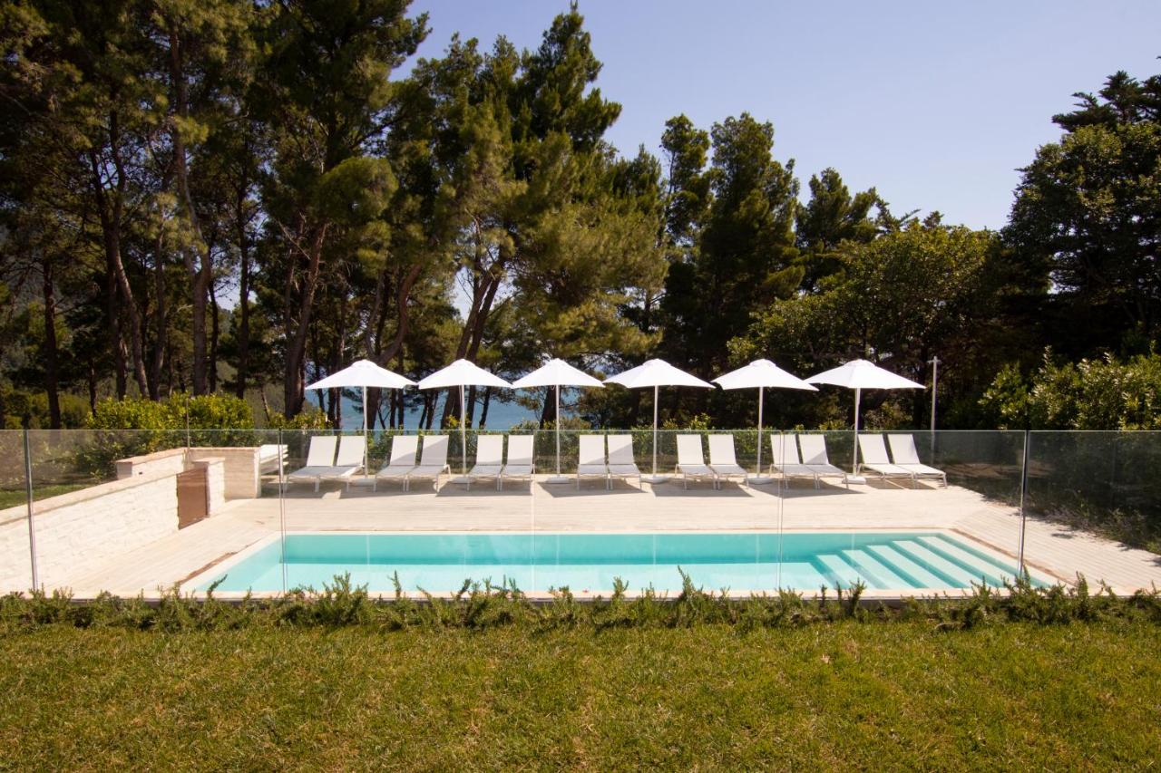 San Michele Relais & Spa photo