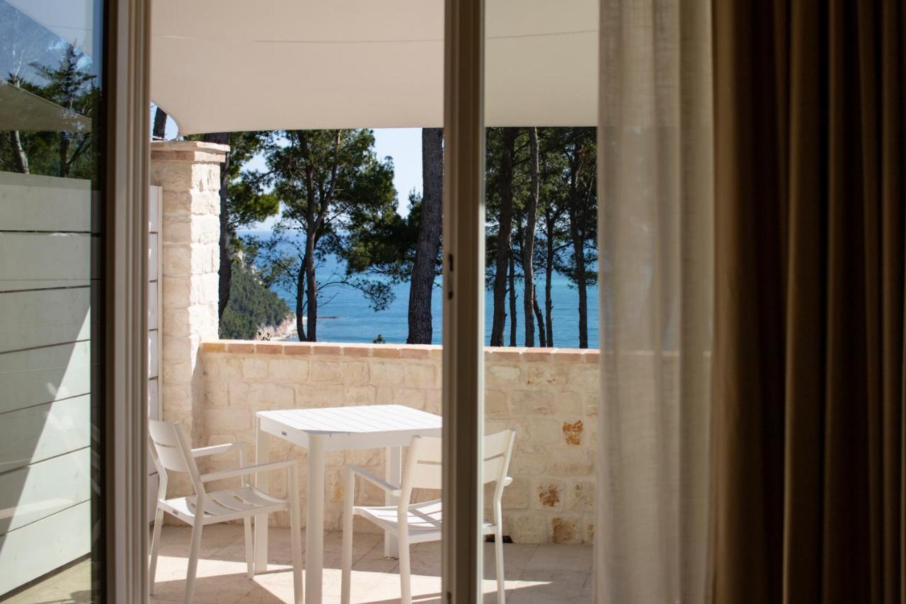 San Michele Relais & Spa photo